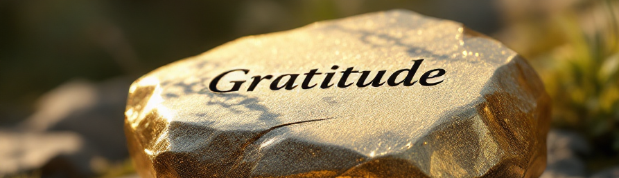 Gratidão
